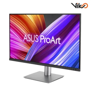 مانیتور 27 اینچ ایسوس مدل ProArt PA279CRV (2)