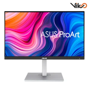 مانیتور 27 اینچ ایسوس مدل ProArt PA279CV