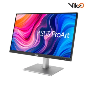مانیتور 27 اینچ ایسوس مدل ProArt PA279CV (3)