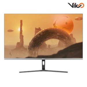 مانیتور 27 اینچ جی پلاس مدل GDM-275MN