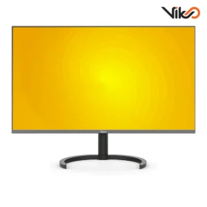مانیتور 27 اینچ جی پلاس مدل GDM-278CS