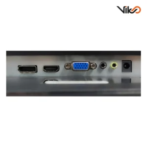 مانیتور 27 اینچ مسترتک مدل PA274iF