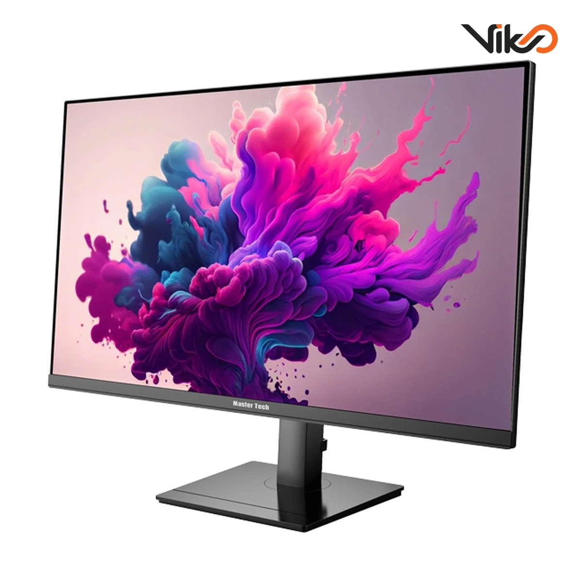 مانیتور 27 اینچ مسترتک مدل PA274iF