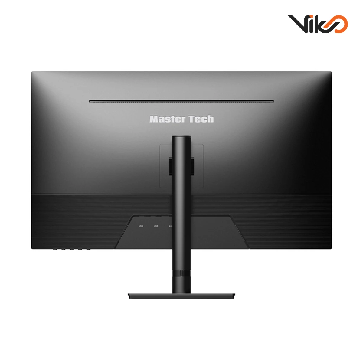مانیتور 27 اینچ مسترتک مدل PA274iF