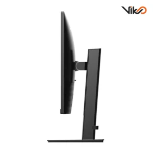 مانیتور 27 اینچ مسترتک مدل PA274iF