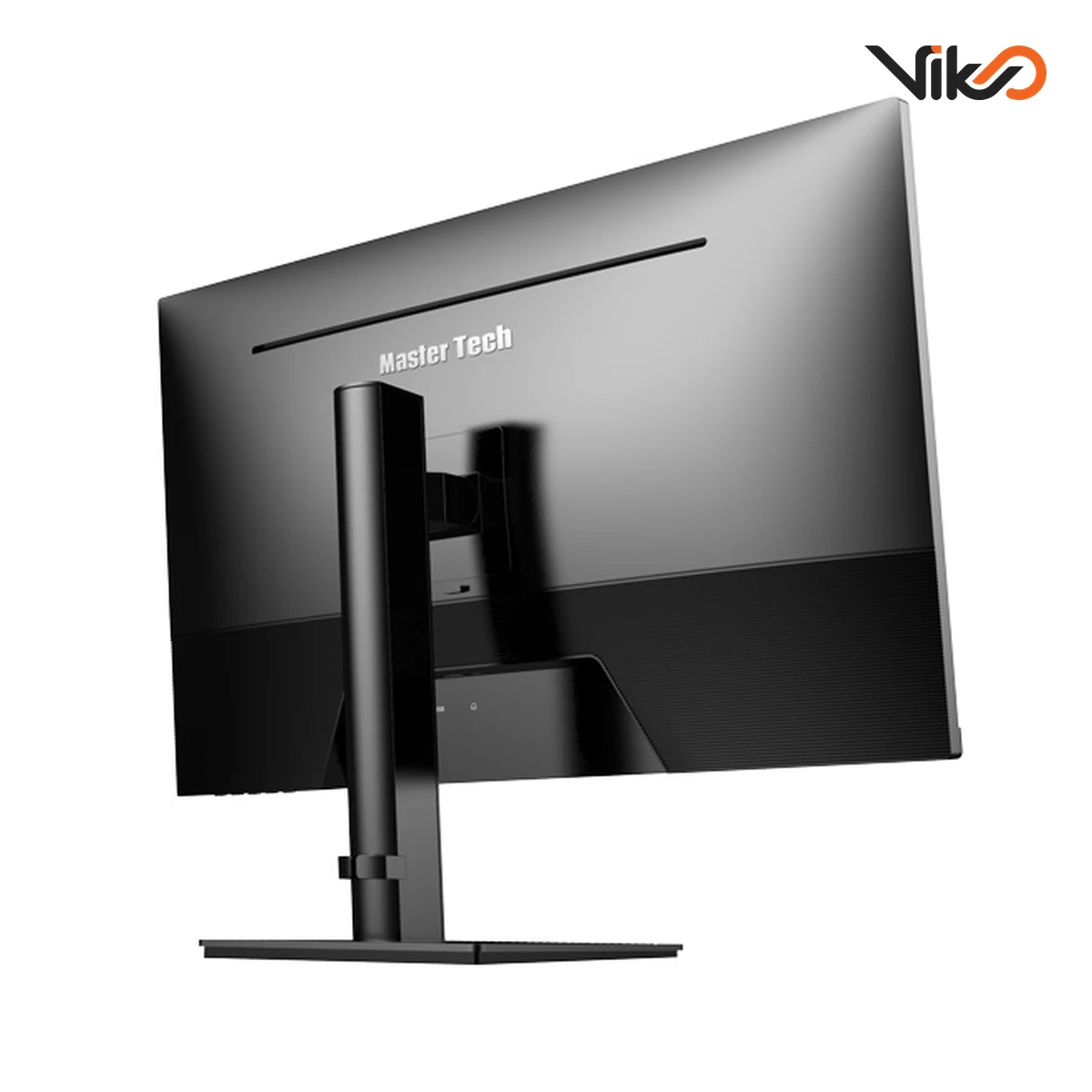مانیتور 27 اینچ مسترتک مدل PA274iF
