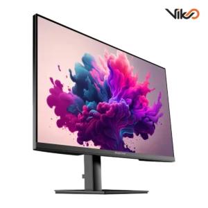 مانیتور 27 اینچ مسترتک مدل PA274iF