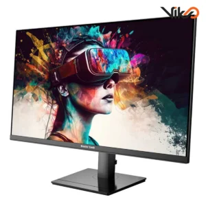 مانیتور 27 اینچ مسترتک مدل PA274iQH