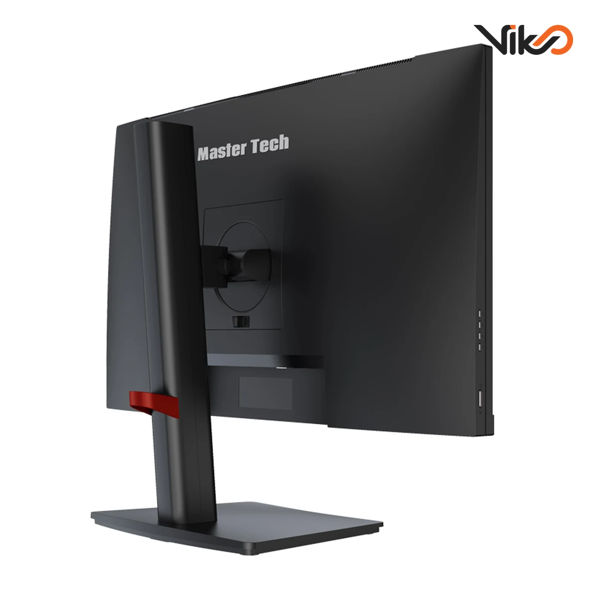 مانیتور 27 اینچ مسترتک مدل PA279QT