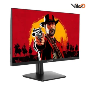مانیتور 27 اینچ مسترتک مدل PA279QT