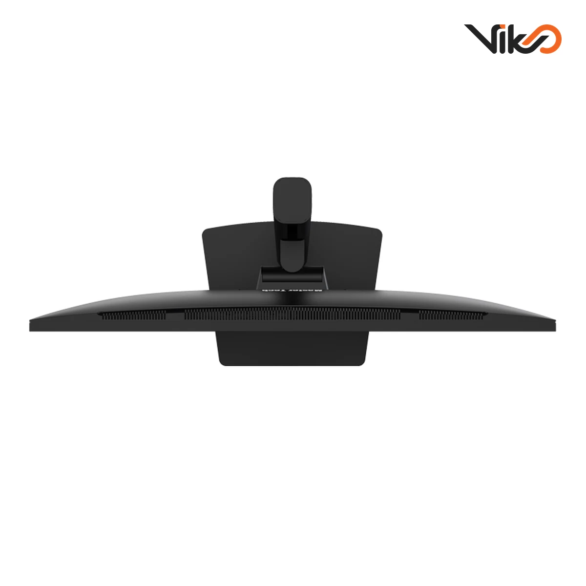 مانیتور 27 اینچ مسترتک مدل PA279QT