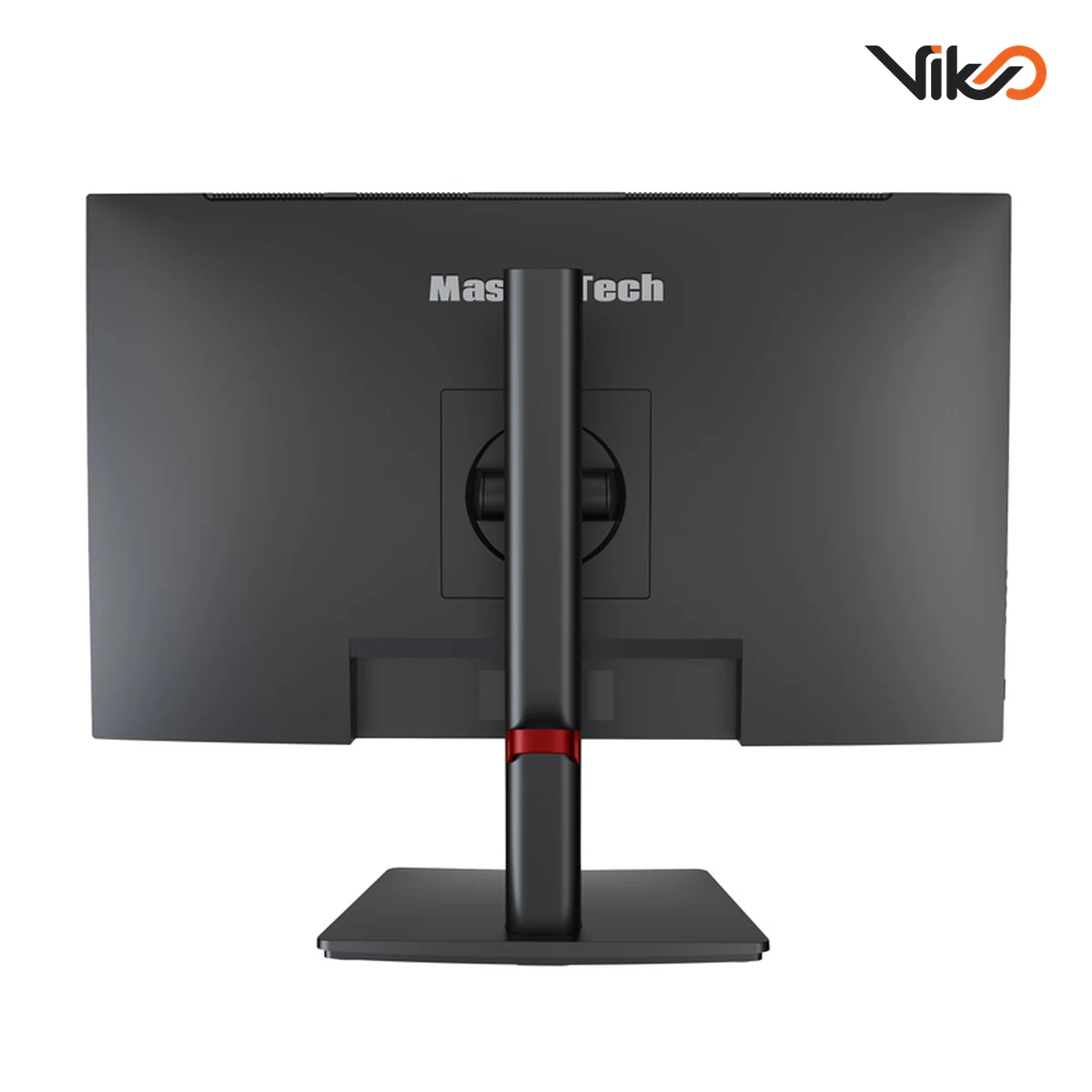 مانیتور 27 اینچ مسترتک مدل PA279QT