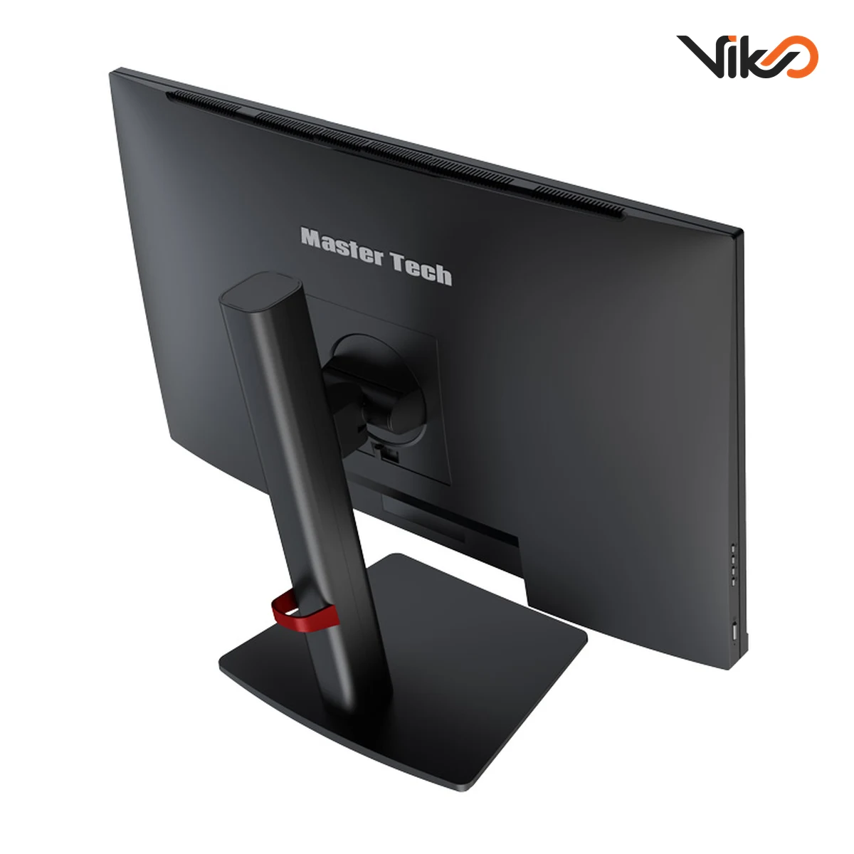 مانیتور 27 اینچ مسترتک مدل PA279QT