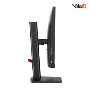 مانیتور 27 اینچ مسترتک مدل PA279QT