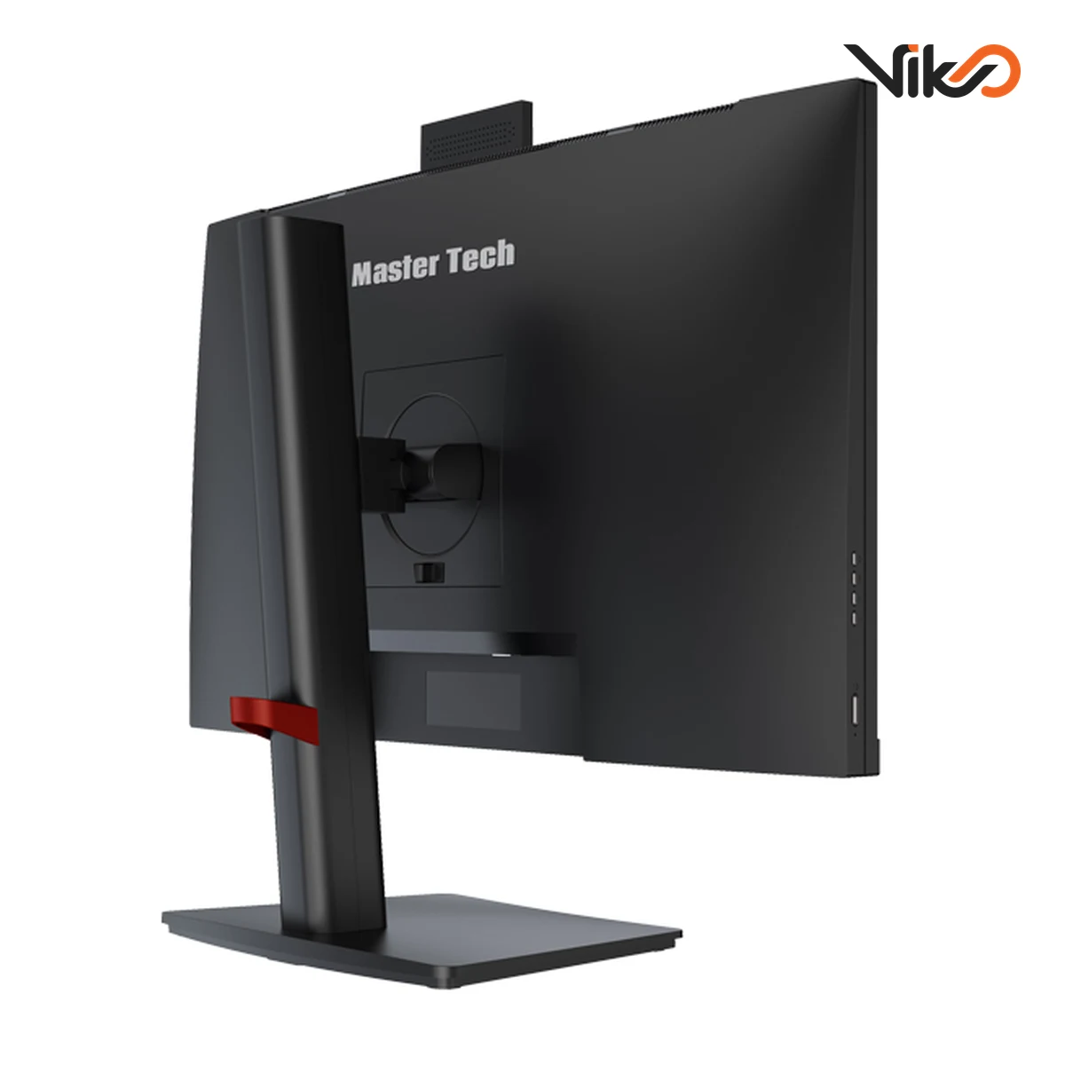 مانیتور 27 اینچ مسترتک مدل PA279QTC