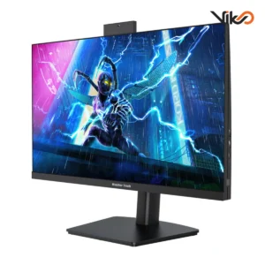 مانیتور 27 اینچ مسترتک مدل PA279QTC