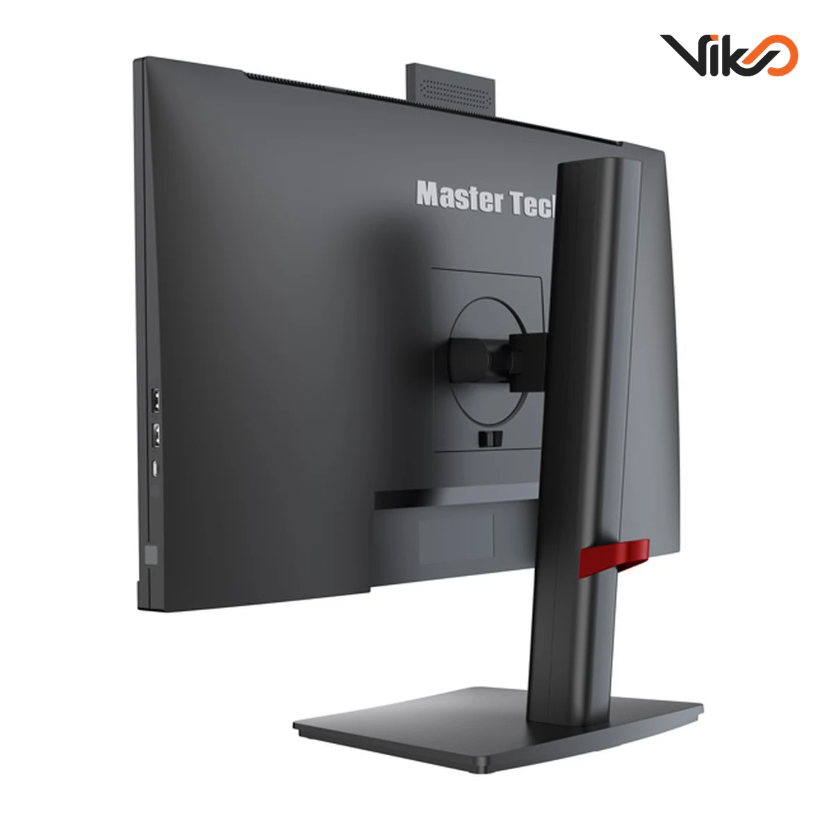 مانیتور 27 اینچ مسترتک مدل PA279QTC