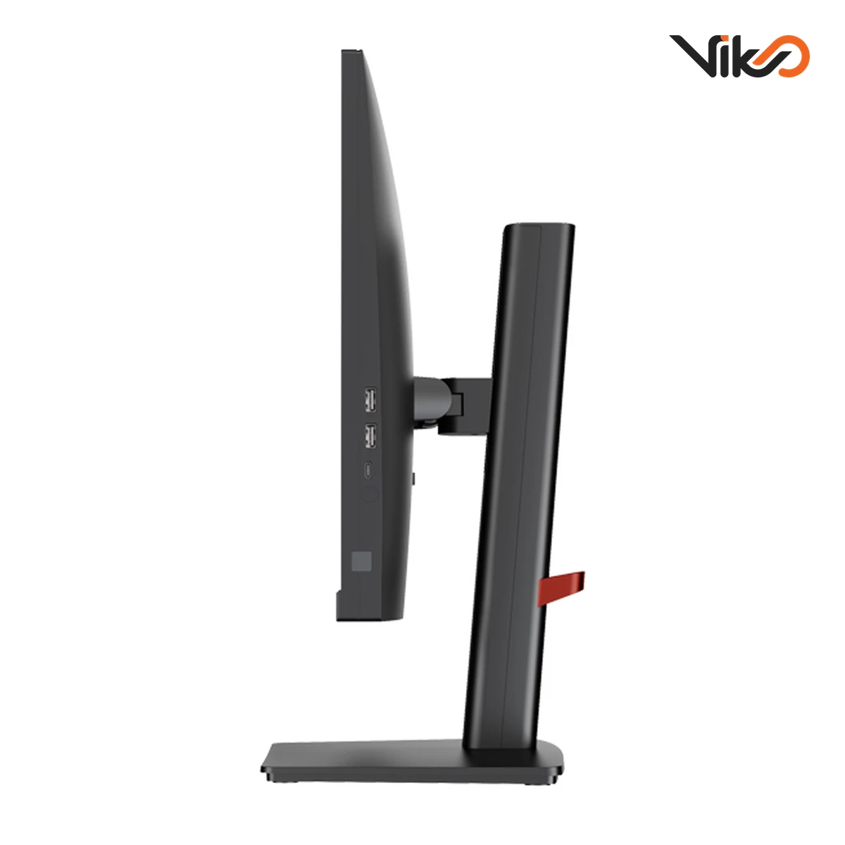 مانیتور 27 اینچ مسترتک مدل PA279QTC