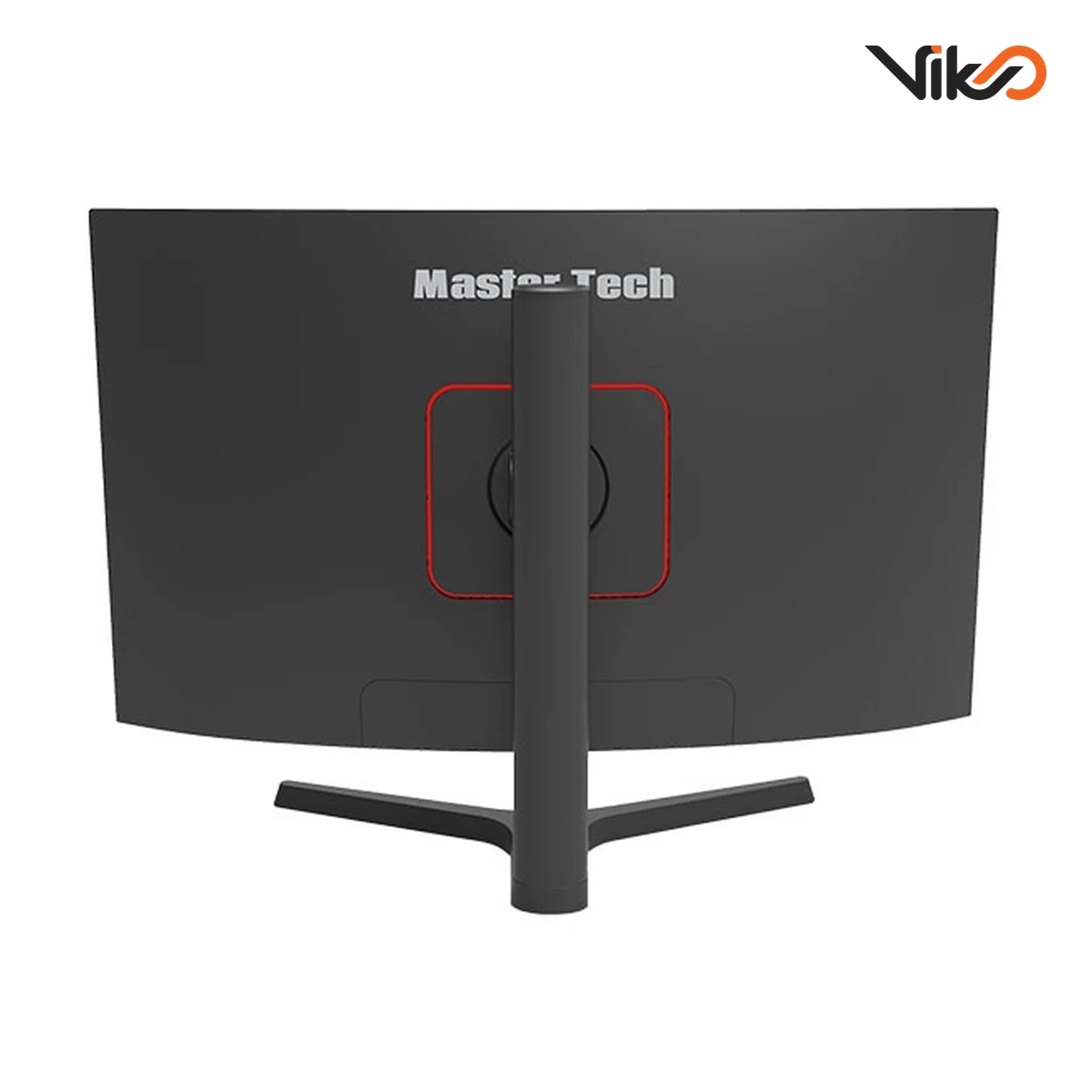 مانیتور 27 اینچ مسترتک مدل PG277AQ