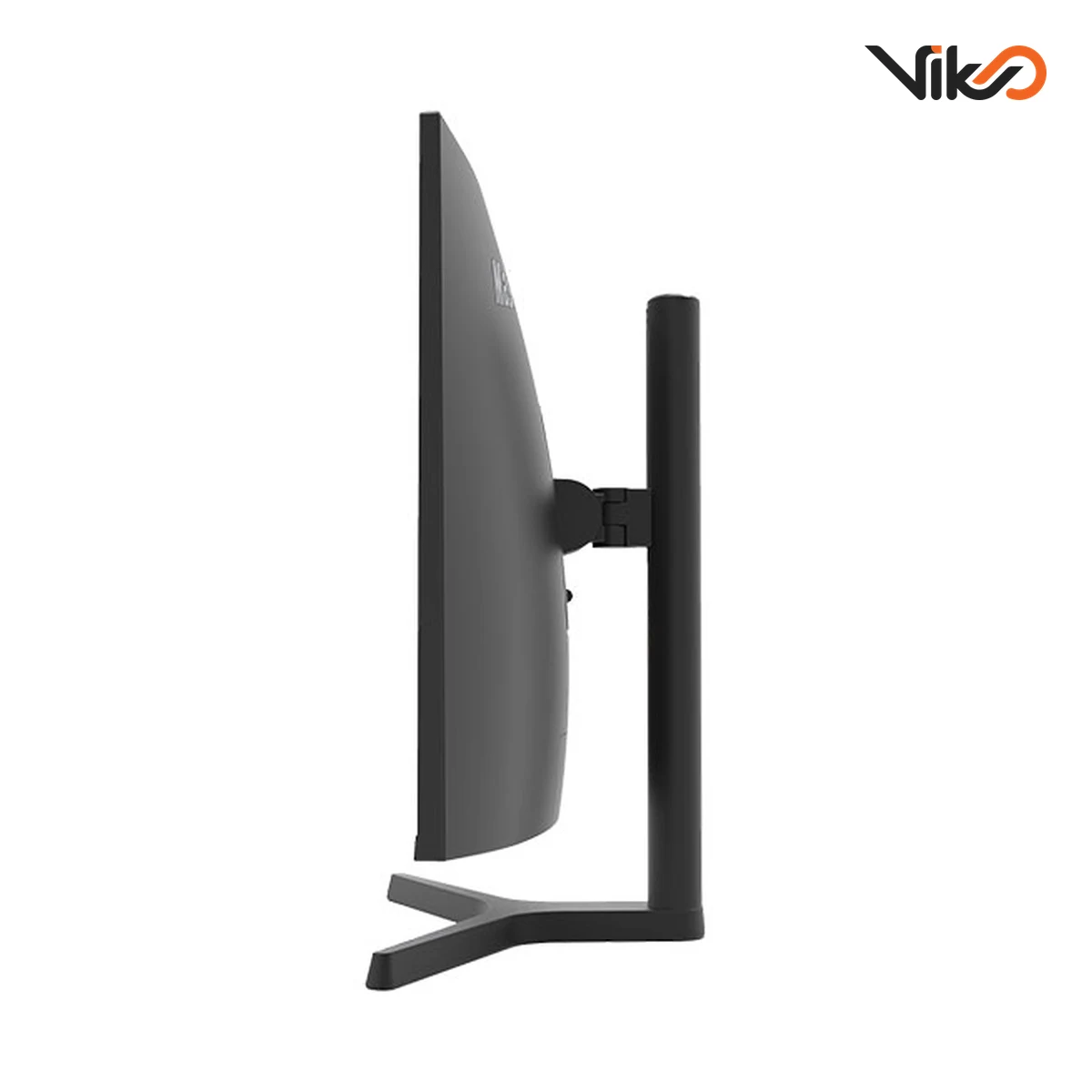 مانیتور 27 اینچ مسترتک مدل PG277AQ