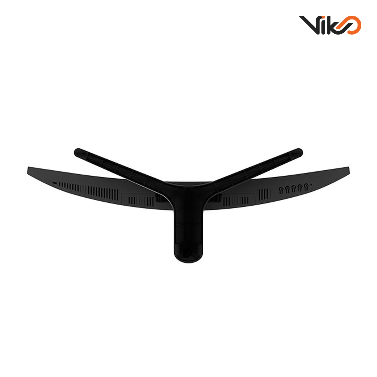 مانیتور 27 اینچ مسترتک مدل PG277AQ