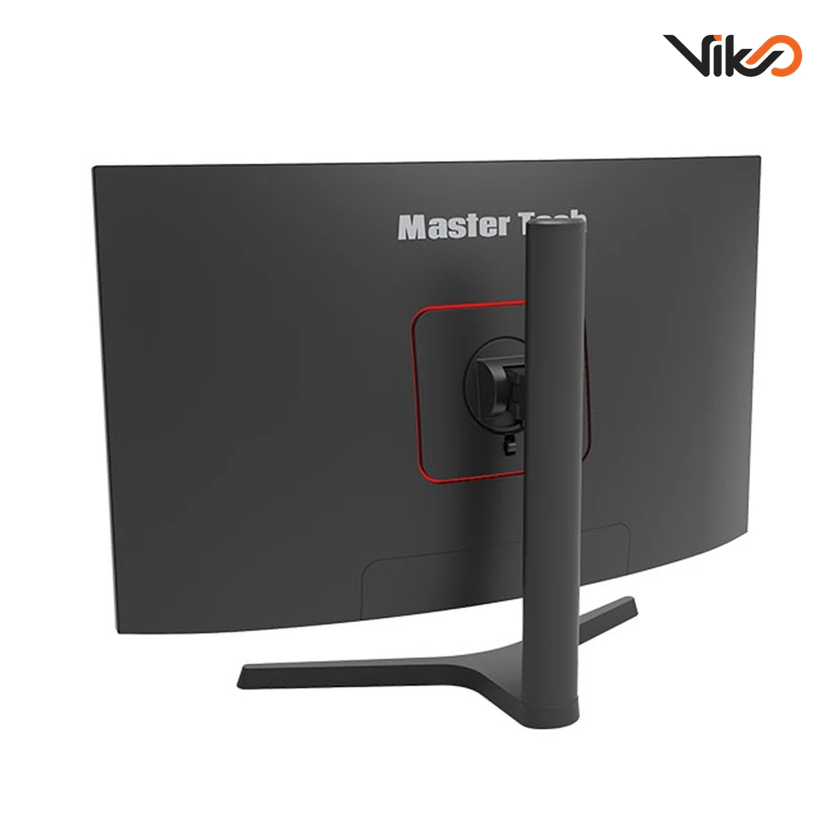 مانیتور 27 اینچ مسترتک مدل PG277AQ