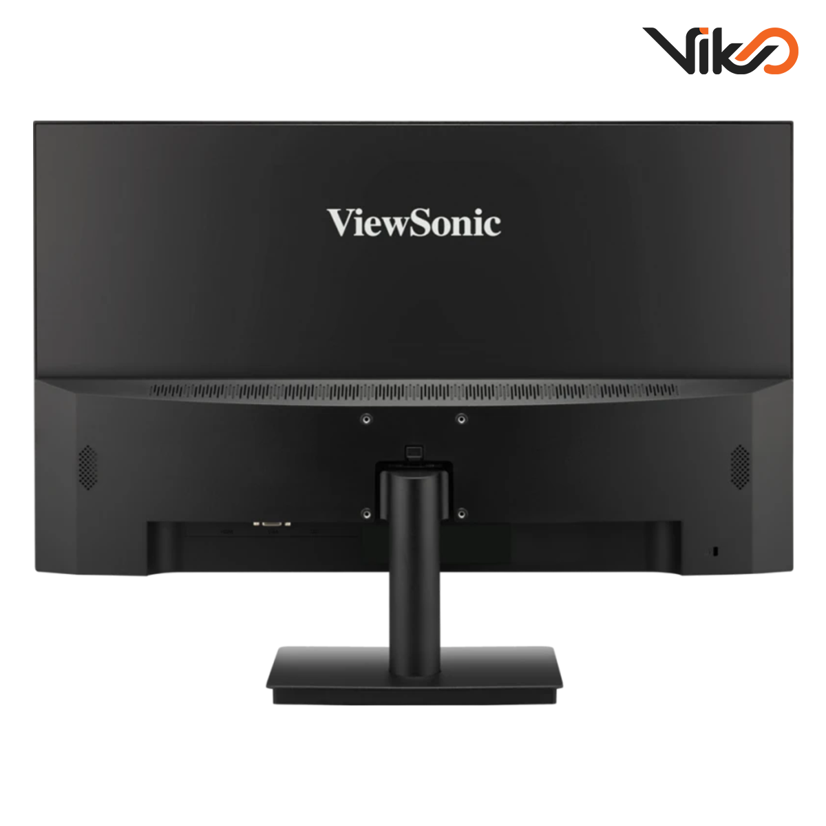مانیتور 27 اینچ ویوسونیک مدل VA270-H