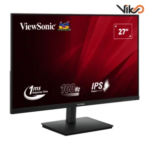 مانیتور 27 اینچ ویوسونیک مدل VA270-H