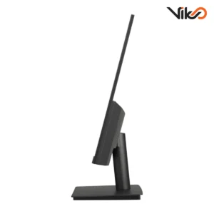 مانیتور 27 اینچ ویوسونیک مدل VA270-H