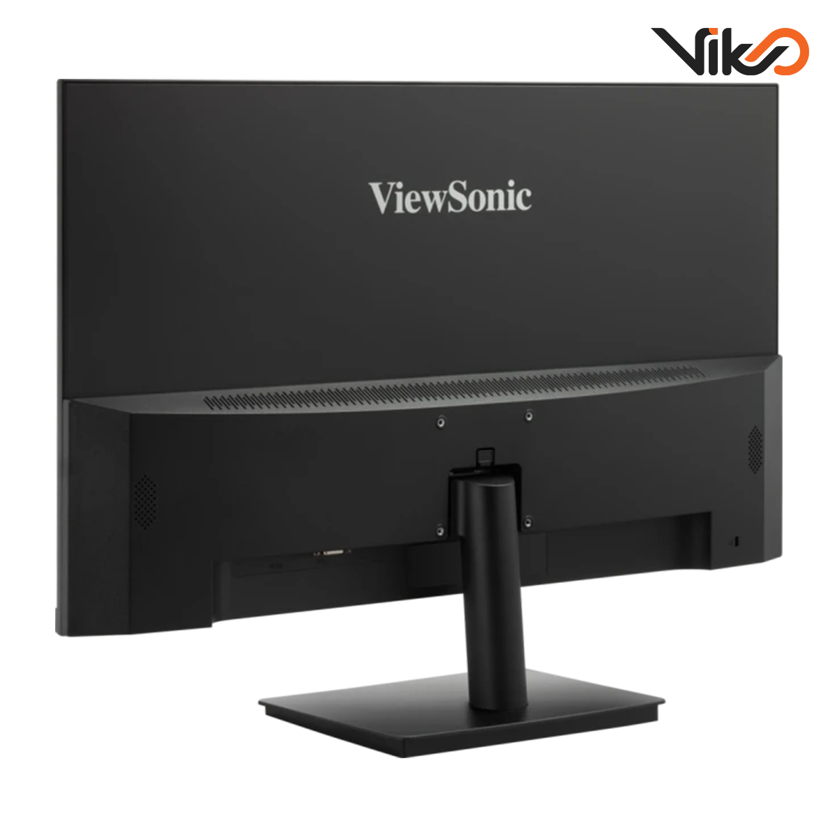 مانیتور 27 اینچ ویوسونیک مدل VA270-H