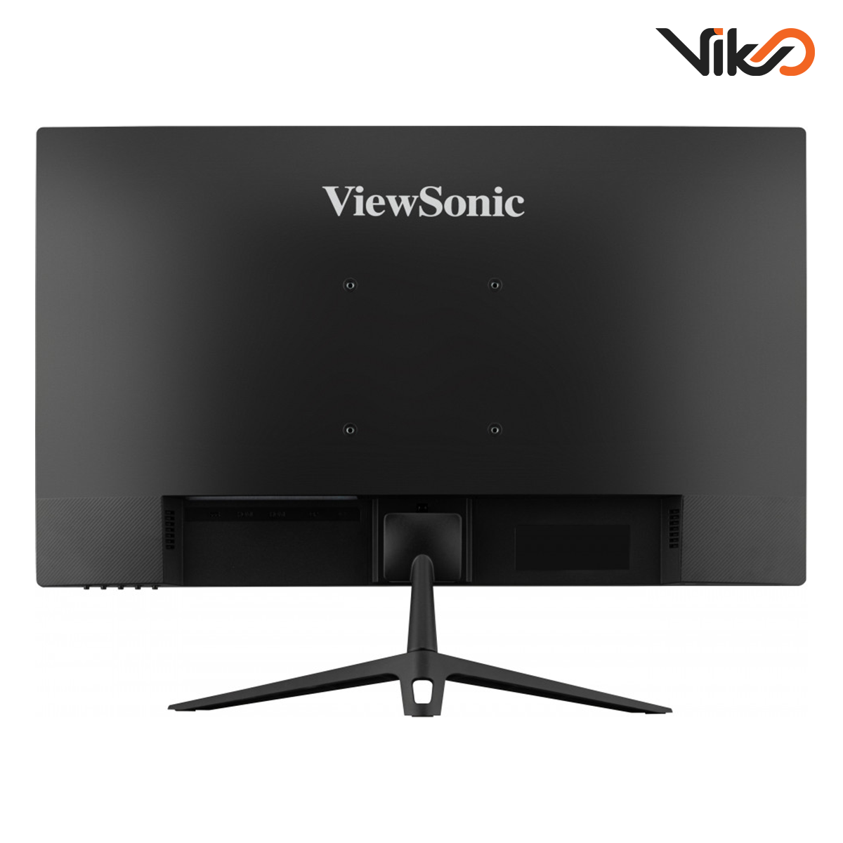 مانیتور 27 اینچ ویوسونیک مدل VX2728