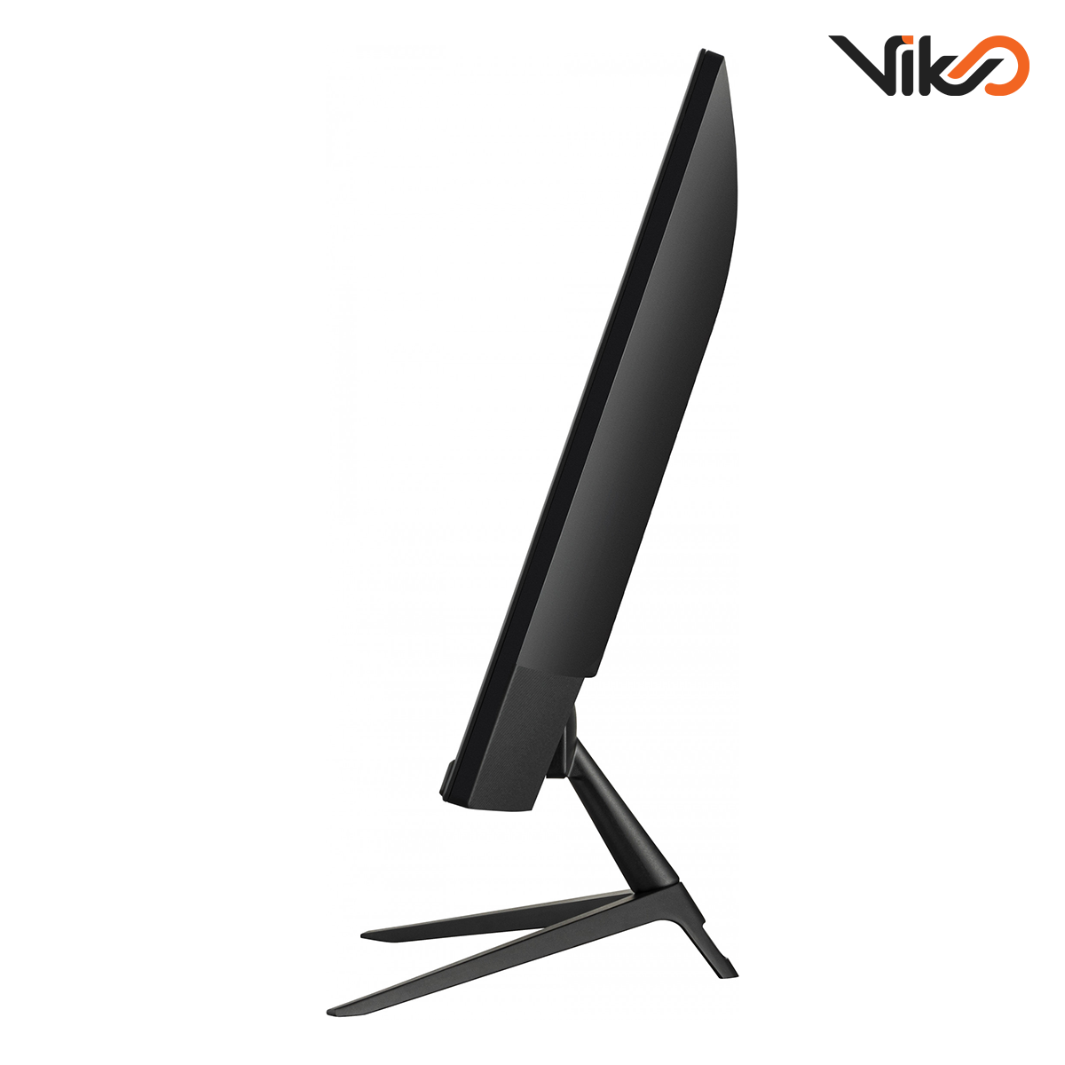 مانیتور 27 اینچ ویوسونیک مدل VX2728