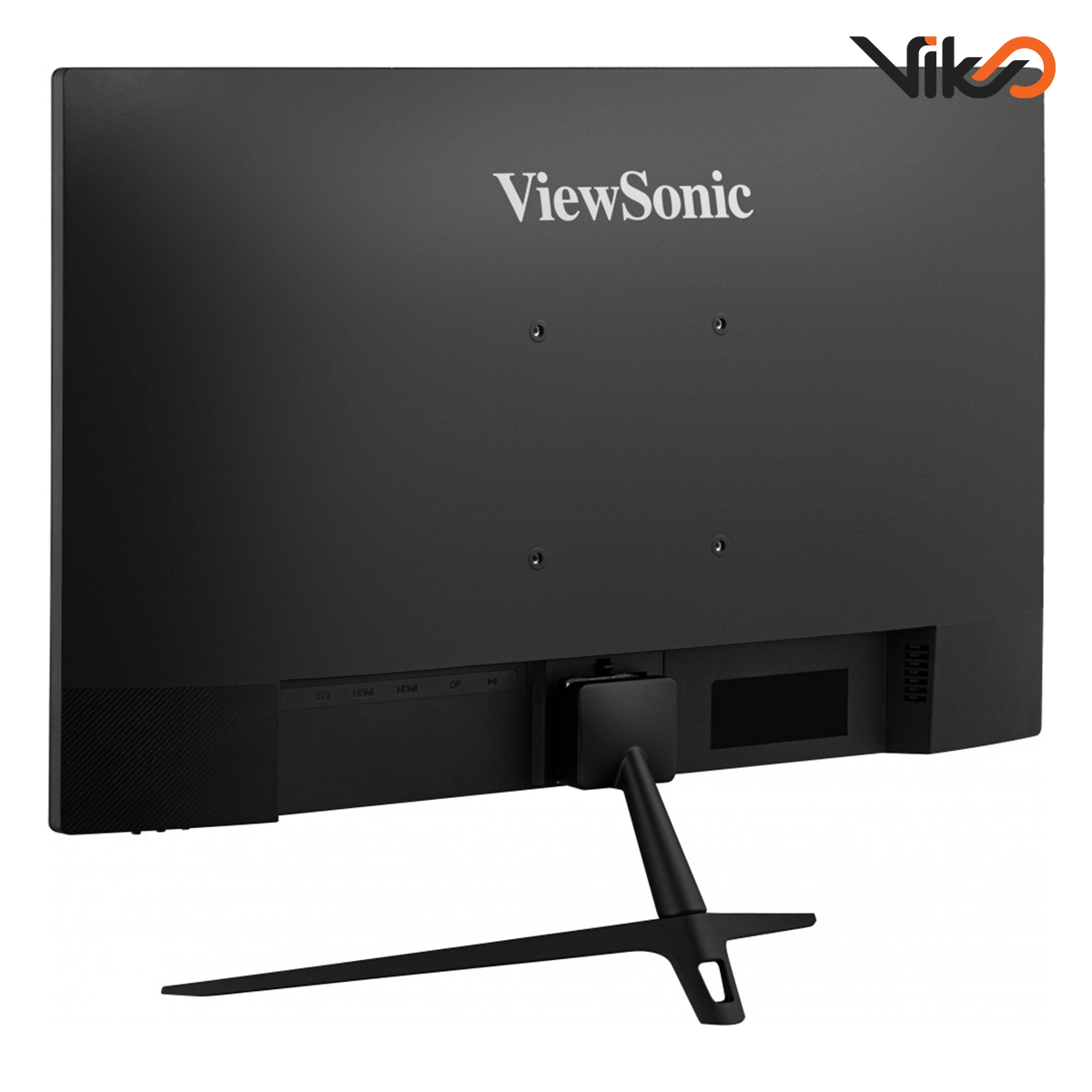 مانیتور 27 اینچ ویوسونیک مدل VX2728