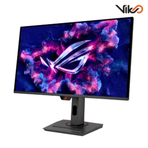 مانیتور 27 اینچ گیمینگ ایسوس مدل ROG Strix OLED XG27ACDNG (2)