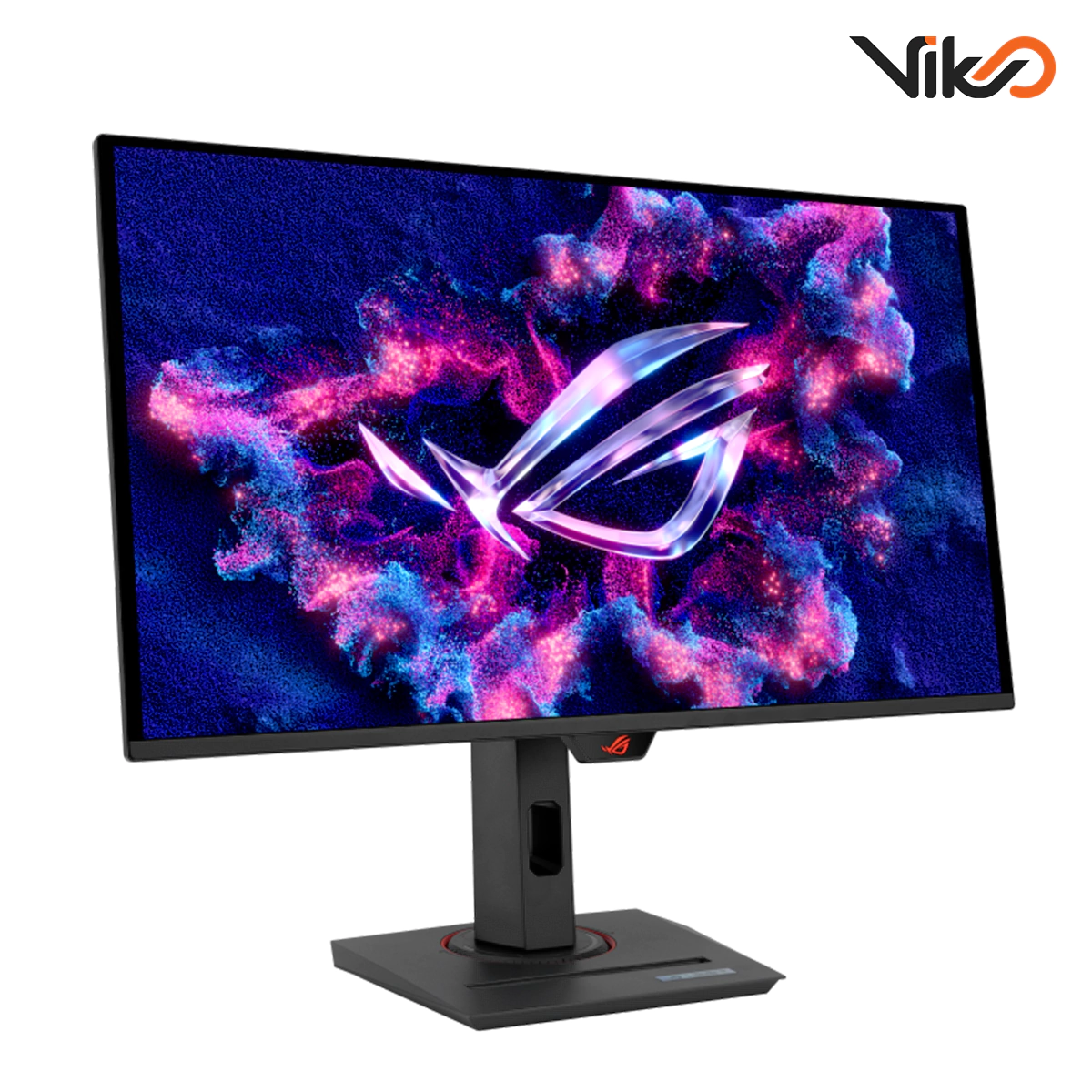 مانیتور 27 اینچ گیمینگ ایسوس مدل ROG Strix OLED XG27ACDNG (3)