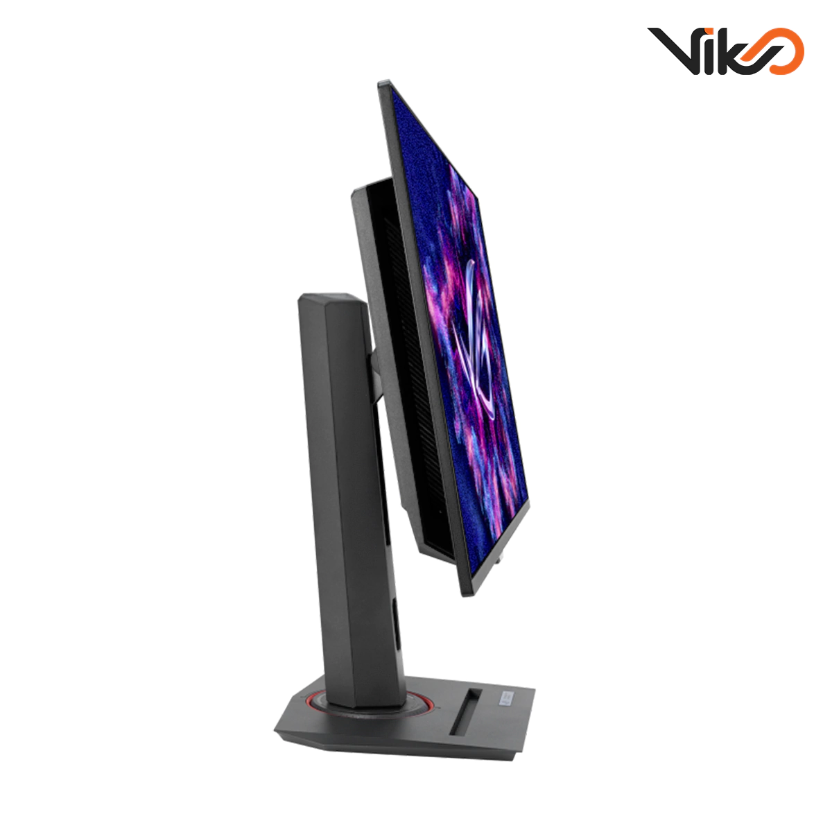 مانیتور 27 اینچ گیمینگ ایسوس مدل ROG Strix OLED XG27ACDNG (4)
