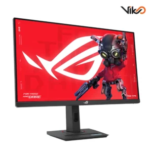 مانیتور 27 اینچ گیمینگ ایسوس مدل ROG Strix XG27ACS