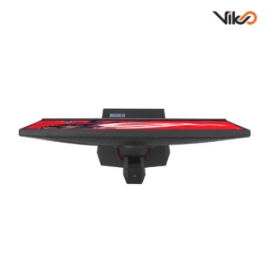 مانیتور 27 اینچ گیمینگ ایسوس مدل ROG Strix XG27ACS