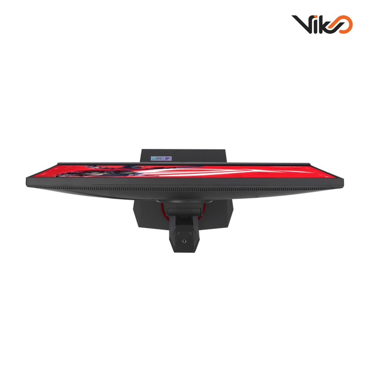 مانیتور 27 اینچ گیمینگ ایسوس مدل ROG Strix XG27ACS