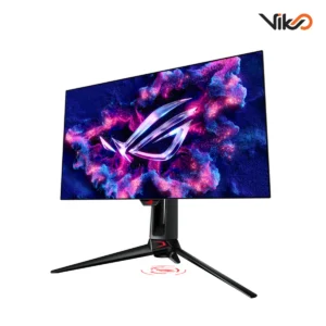 مانیتور 27 اینچ گیمینگ ایسوس مدل ROG Swift OLED PG27AQDP
