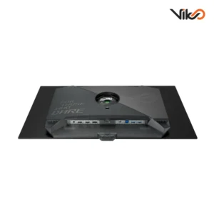 مانیتور 27 اینچ گیمینگ ایسوس مدل ROG Swift OLED PG27AQDP