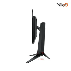 مانیتور 27 اینچ گیمینگ ایسوس مدل ROG Swift OLED PG27AQDP