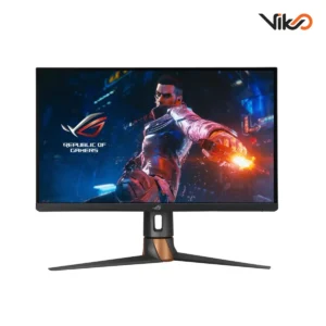 مانیتور 27 اینچ گیمینگ ایسوس مدل ROG Swift PG27AQN