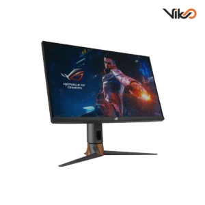 مانیتور 27 اینچ گیمینگ ایسوس مدل ROG Swift PG27AQN