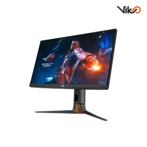 مانیتور 27 اینچ گیمینگ ایسوس مدل ROG Swift PG27AQN