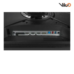 مانیتور 27 اینچ گیمینگ ایسوس مدل ROG Swift PG27AQN