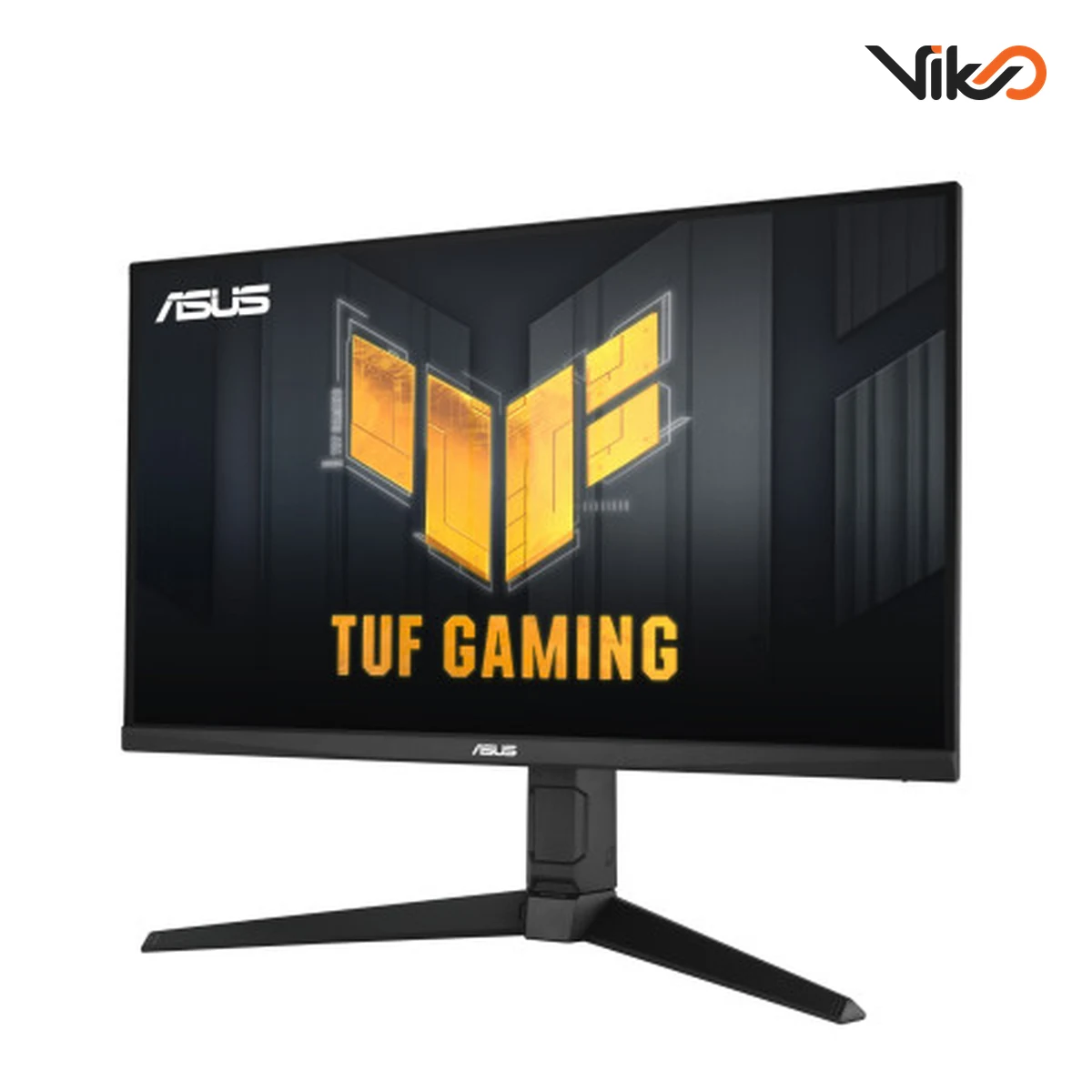 مانیتور 27 اینچ گیمینگ ایسوس مدل TUF Gaming VG27AQL3A