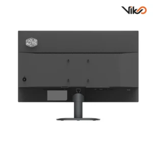 مانیتور 27 اینچ گیمینگ کولرمستر مدل GA2701S
