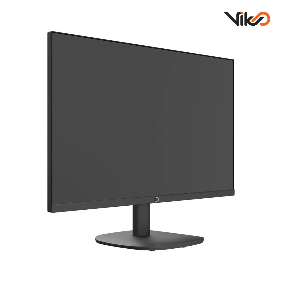 مانیتور 27 اینچ گیمینگ کولرمستر مدل GA2701S