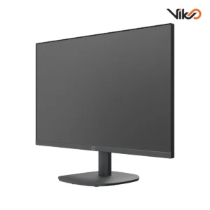 مانیتور 27 اینچ گیمینگ کولرمستر مدل GA2701S